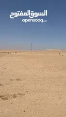  2 ارض ب 1950 دينار فقط بجنوب عمان وقوشان مستقل!