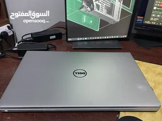  4 Dell Intel Core i7