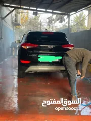  1 اوس عا حسن