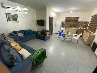  4 شالي فخم وفاخر للبيع بسعر حرق ومغري كاش او البدل على اراضي او سيارات حديثه