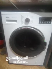  5 أثاث بيت مستعمل