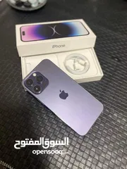  6 iPhone 14 Pro Max