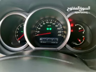  3 Suzuki Vitara  GCC 2016 Price 37,000AED