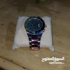  5 Kenzo Watch For Sale