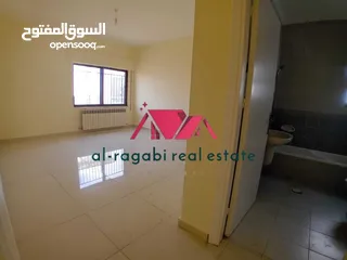  6 شقة - للايجار - ديلوكس - 3نوم - الصويفية
