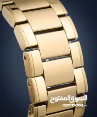  4 ساعة ايطالية مازيراتي غنية عن التعريف اصلية 100% جديدة بلزقاتها وبكامل مرفقاتها ....تم حرق السعرر