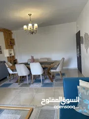  1 شقه مميزه بالطيره