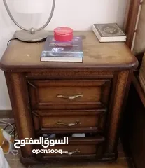  4 غرفة نوم وكالة للبيع