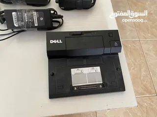  2 قطع كمبيوترات