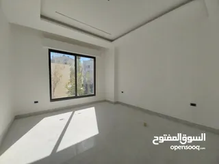  12 Apartment for sale in 4th circle  ( Property 35276 )-174545495