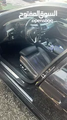  3 Bmw530e haybrid