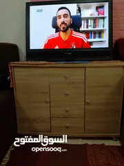  1 شاشه بلازما للبيع