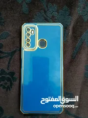  2 جهاز انفنكس هوت 9