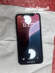  6 ايفون 11 برو