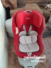  11 متفرقات للبيع