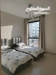  3 Fully furnished FOR RENT (IBHK-350BD)