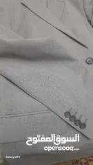  3 بدله رسمية ..