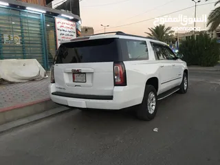  4 GMC رقم اجره للبيع خطها عمان السياره ماشيه 330k وقابله للزياده