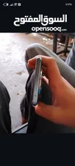  7 HONOR X9b 5G    بحالة وكاله استعمال شهر ونص