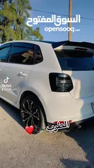  13 بولو 2016 ترخيص للبيع  للاتصال او التواصل عالواتس اب عالرقم الموجود بالاعلان