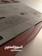  2 Hyperx cloud 2  هايبر اكس جديدة
