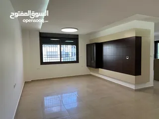  2 شقة في الطيرة للبيع بالقرب من مطعم جاسمين