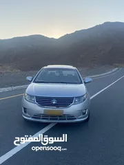  1 جيلي خليجي