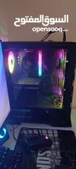  1 PC   جيمنج