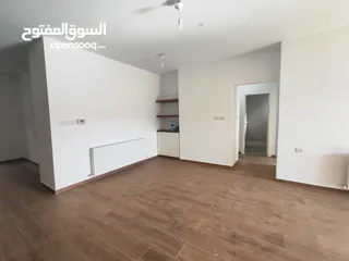  1 شقة_للإيجار- رام الله – عين منجد، شارع إسكان المهندسين (موقع مميز وقريب من الخدمات)
