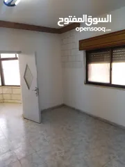  4 شقة للبيع دفع كاش.تنازل فوري.