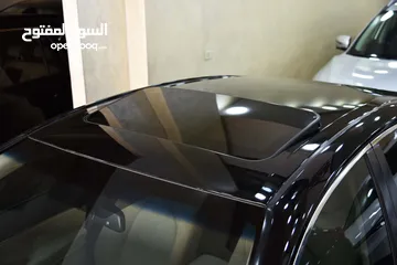  16 تويوتا كامري هايبرد Toyota Camry Hybrid GLE 2020