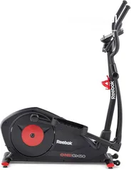  1 Reebok Cross Bike