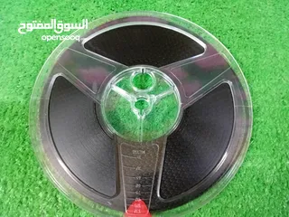  7 تحويل اشرطة الفيديو بجودة عالية