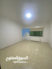  3 شقة فاخرة للبيع في الجاردنز - خلف ابن الهيثم طابق اول 200م تشطيب سوبر ديلوكس بسعر مغري