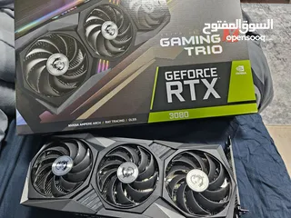  1 rtx 3080 for sale