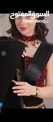  6 اجمل الاثواب لعروستنا الحلوة شامل التوصيل