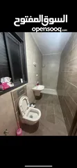  8 شقة لقطة للبيع في الماصيون