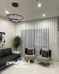  20 تفصيل وفك وتركيب جميع موديلات وانضمة الستائر الحديثة موديلات برادي عصرية رول زيبرا صيانة