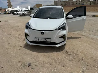  2 لوحه مميزه للبيع  رقم ثنائي  11/25 الله يبارك صاحب النصيب
