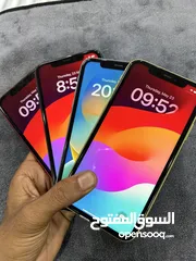  2 I want to sell my IPHONE 11 128gb