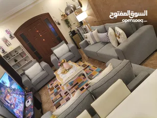  17 طقم كنب امريكي مستورد فاخر جدا قمه في الفخامه والرقي والتميز والابداع في عالم الكنب