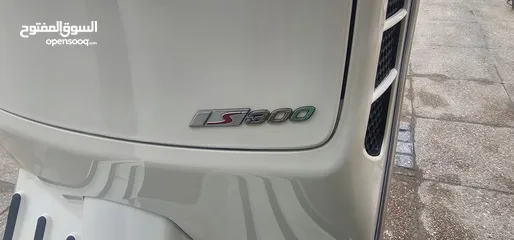  6 vespa super sport