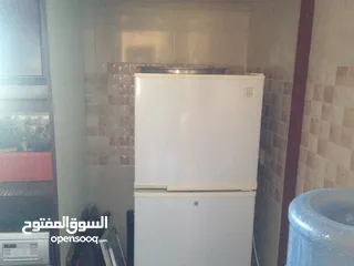  9 عفش بيت كامل للبيع