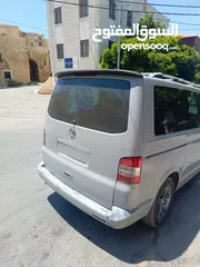 1 باص كرافيل اصل عمومي