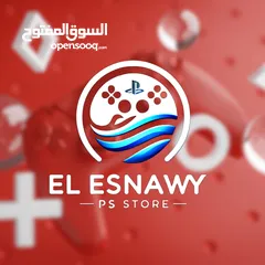  6 اللوجو هو براندك الخاص الي هيجزب الكلاينت خليك مميز-logo