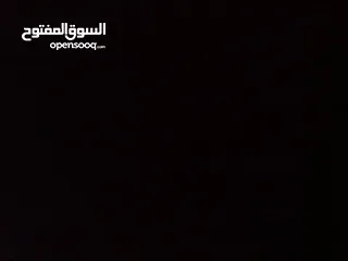  2 شقة أرضية بالثامنة ~~~للبيع~~~
