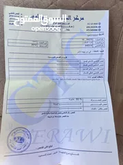  10 فورد اكسبلور موديل 2012فل كامل عدا الفتحه