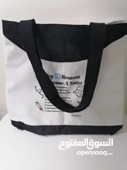  7 تحف منزلية