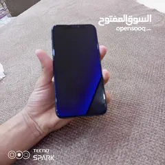  7 11 pro max للبدل