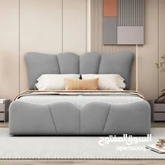 8 تخت تنجيد حسب الطلب